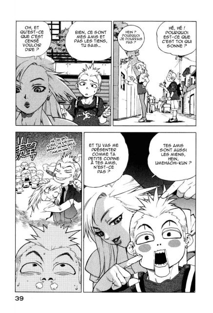 Tende Freeze - Tome 1 - chap 02 - 07.jpg